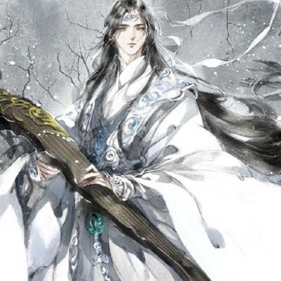 迈克尔·杰克逊：巨星之路