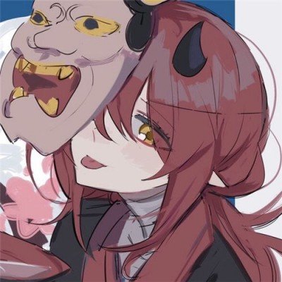 徐州农田边黑水直流