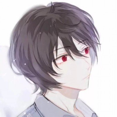 普京抵京视频