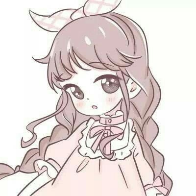美媒称美军战机首次坠毁伊朗境内