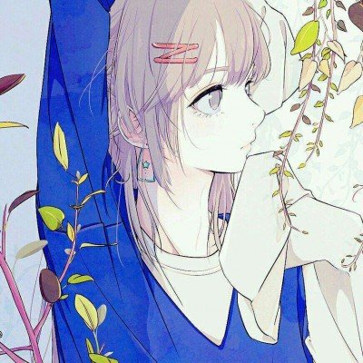 义乌不断有新纪录