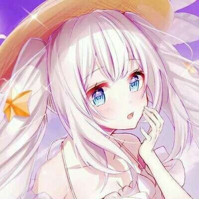 无人飞行卡车来了