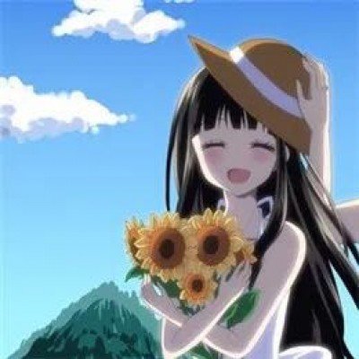 舒淇拍SU7