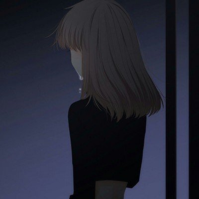 14代人守墓800多年